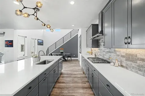 11860 Montoso Road Lone Tree CO 80124