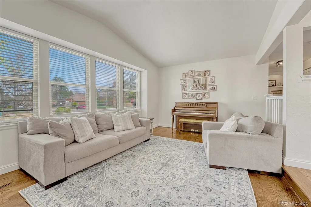 7325 W Clifton Avenue Littleton CO 80128