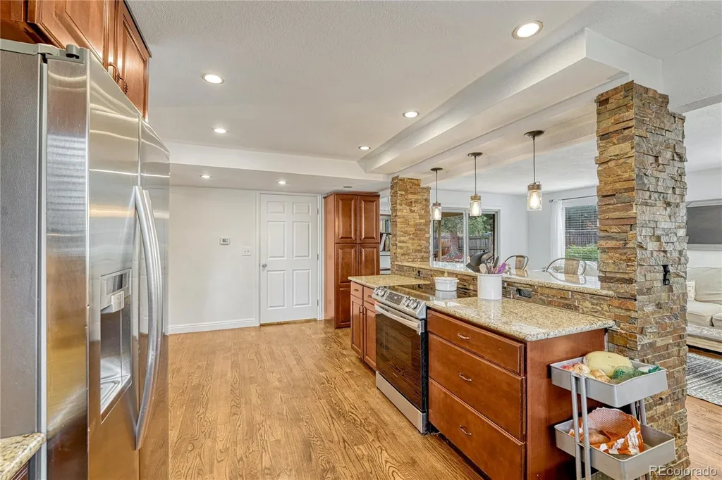 7325 W Clifton Avenue Littleton CO 80128