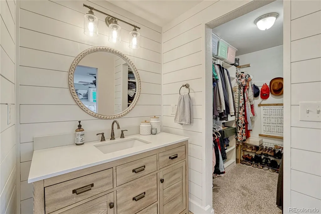 7325 W Clifton Avenue Littleton CO 80128