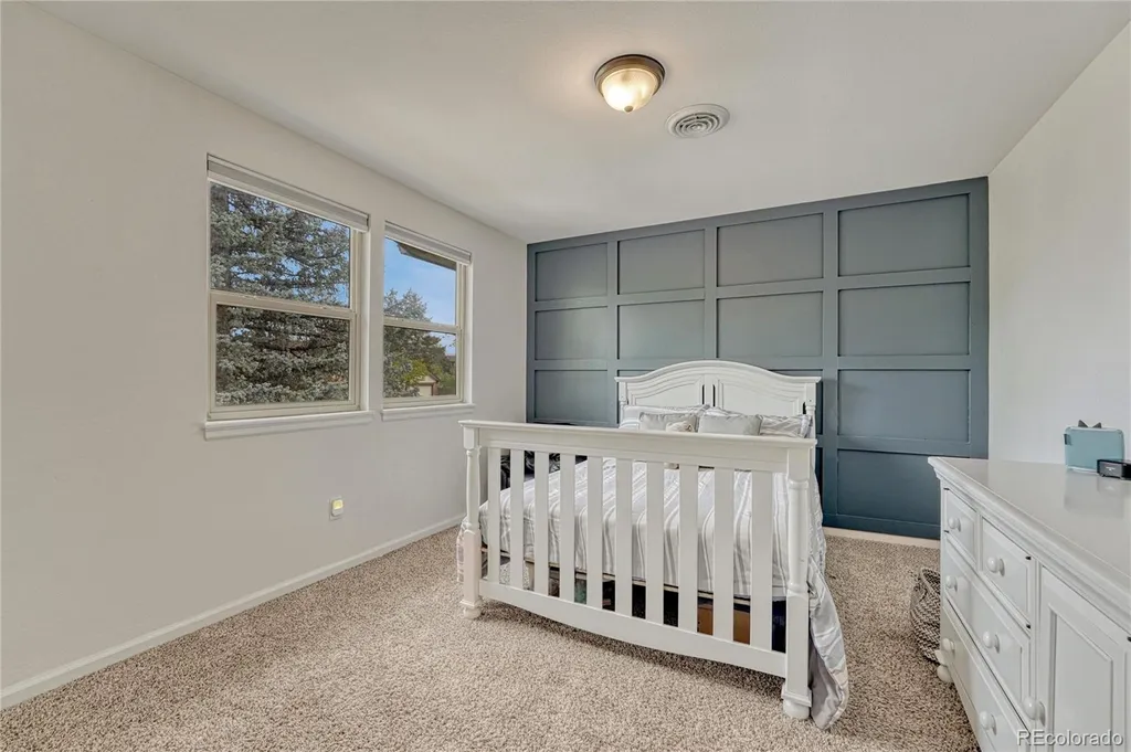 7325 W Clifton Avenue Littleton CO 80128