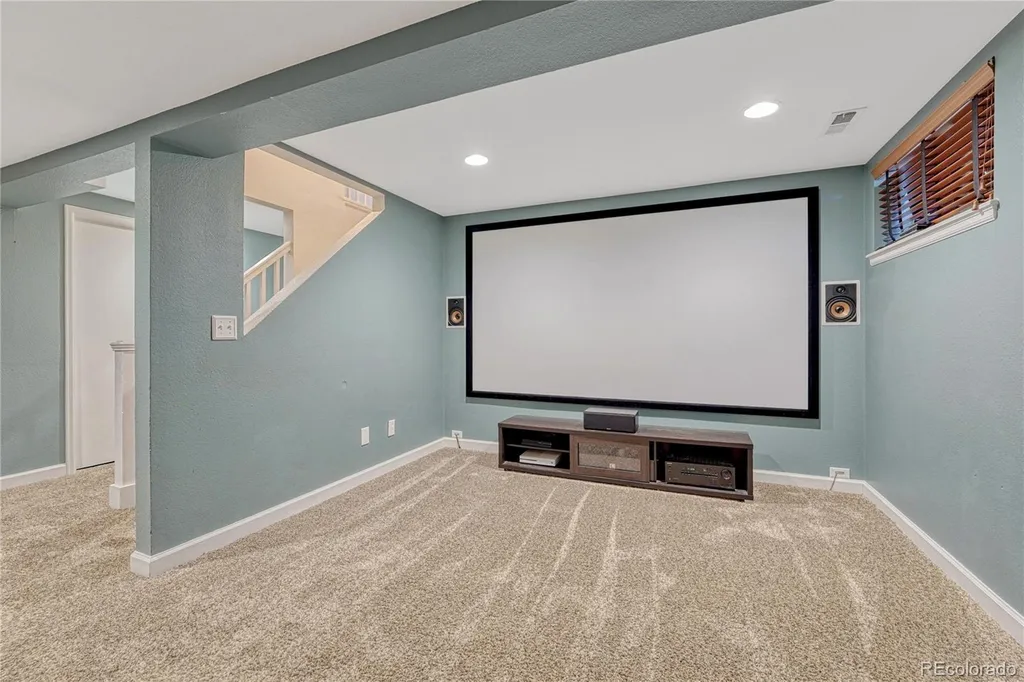 7325 W Clifton Avenue Littleton CO 80128