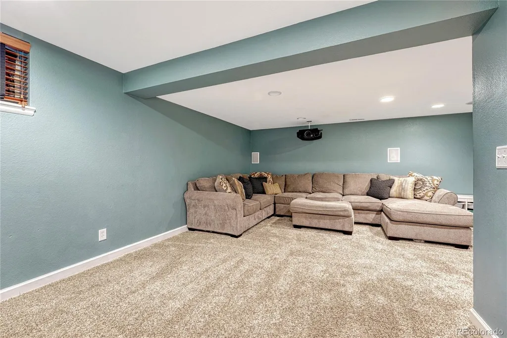 7325 W Clifton Avenue Littleton CO 80128