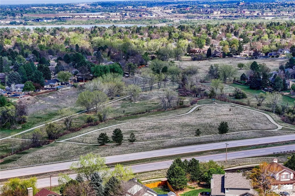 7325 W Clifton Avenue Littleton CO 80128