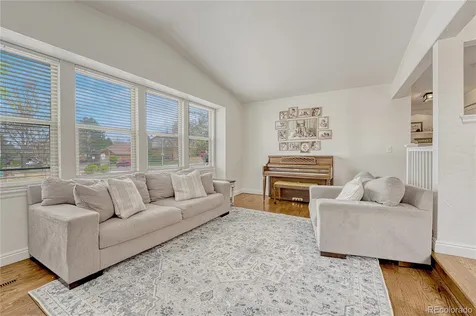 7325 W Clifton Avenue Littleton CO 80128