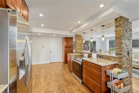 7325 W Clifton Avenue Littleton CO 80128