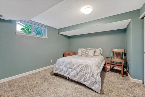 7325 W Clifton Avenue Littleton CO 80128