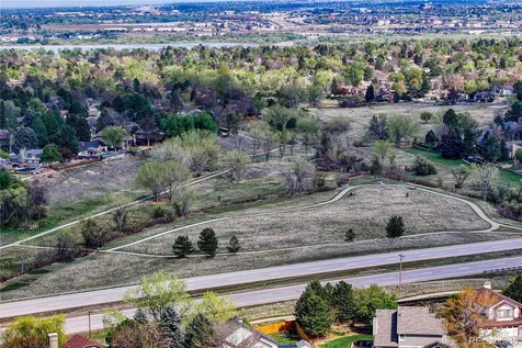 7325 W Clifton Avenue Littleton CO 80128