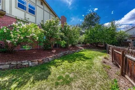 7325 W Clifton Avenue Littleton CO 80128