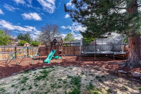 7325 W Clifton Avenue Littleton CO 80128