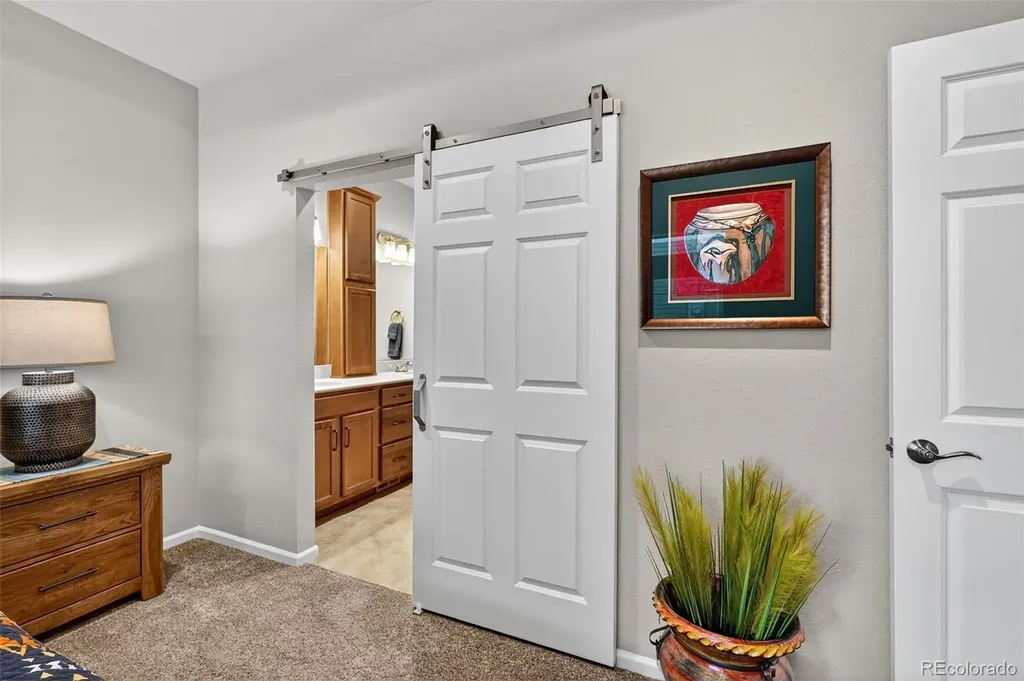 5968 Haster Grove Colorado Springs CO 80927