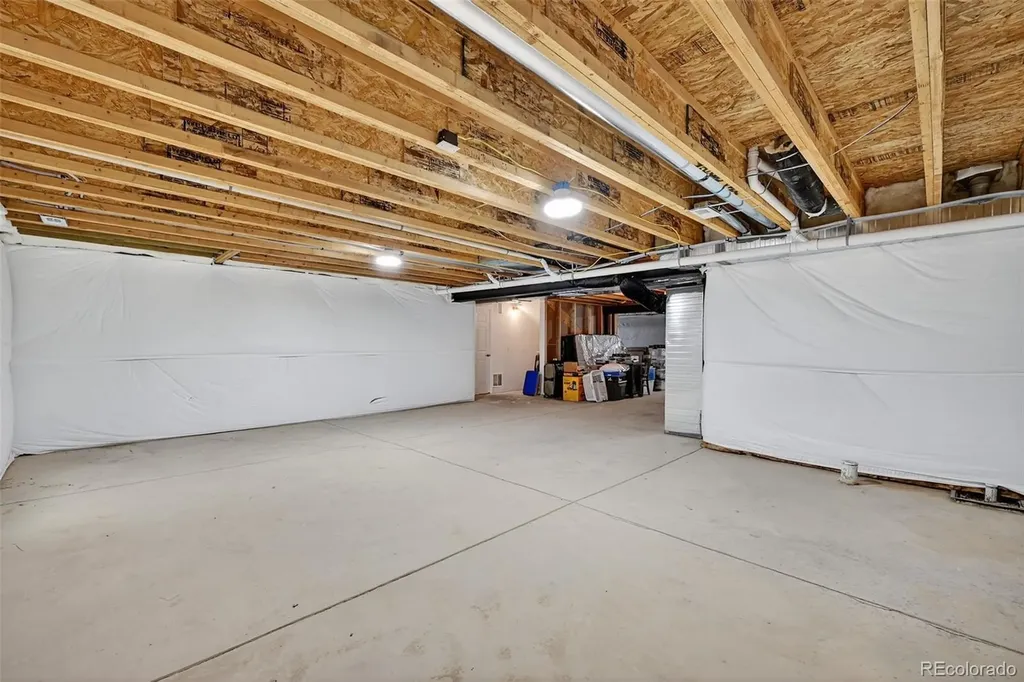 5968 Haster Grove Colorado Springs CO 80927