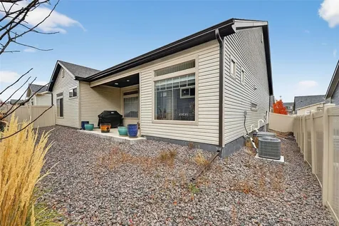 5968 Haster Grove Colorado Springs CO 80927
