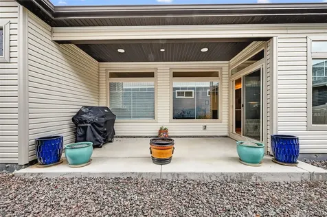 5968 Haster Grove Colorado Springs CO 80927