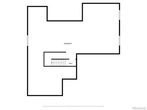 5968 Haster Grove Colorado Springs CO 80927