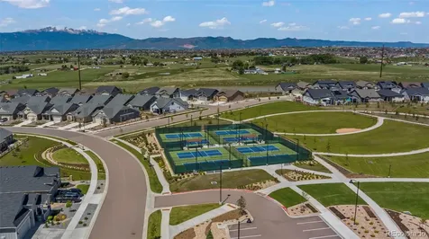 5968 Haster Grove Colorado Springs CO 80927