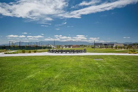 5968 Haster Grove Colorado Springs CO 80927