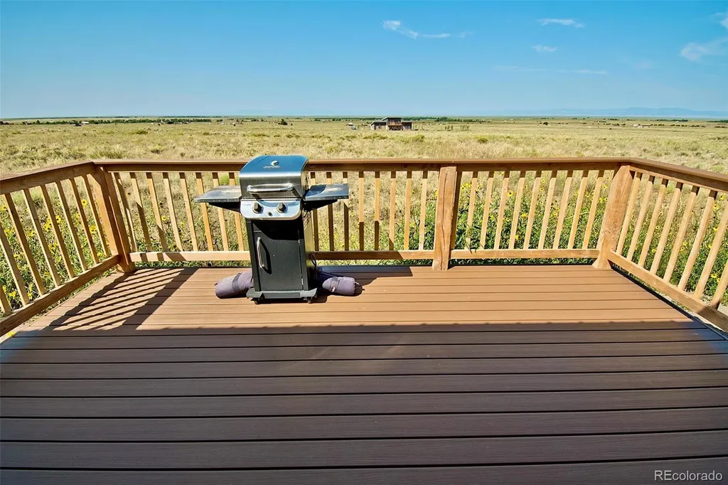 3330 Peaceful Way Crestone CO 81131