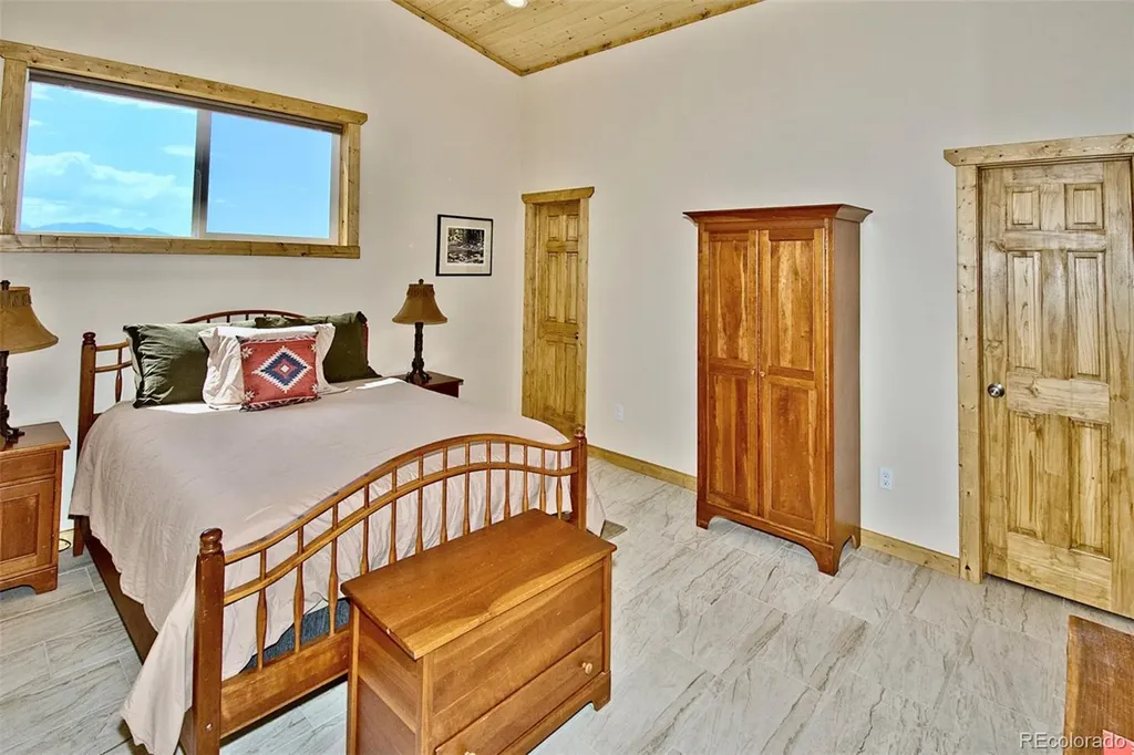 3330 Peaceful Way Crestone CO 81131