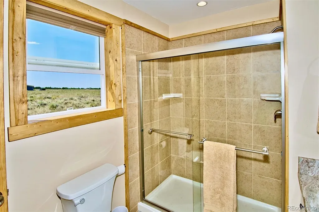 3330 Peaceful Way Crestone CO 81131