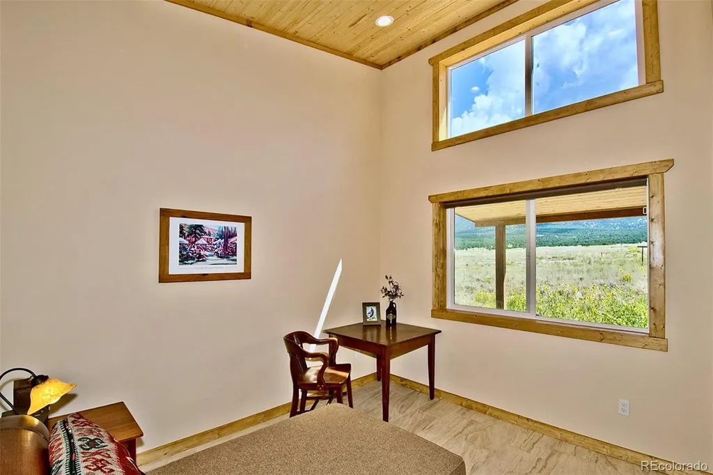 3330 Peaceful Way Crestone CO 81131
