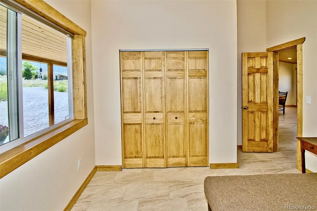 3330 Peaceful Way Crestone CO 81131