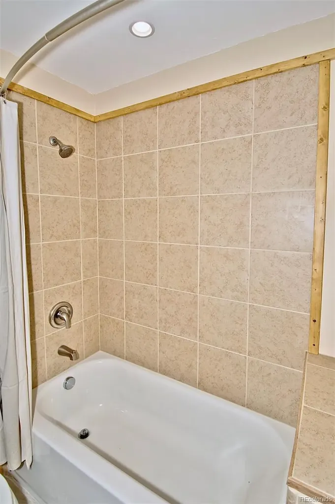 3330 Peaceful Way Crestone CO 81131
