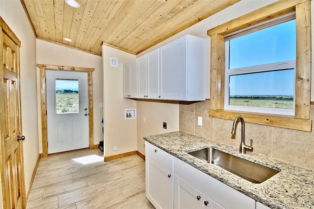 3330 Peaceful Way Crestone CO 81131