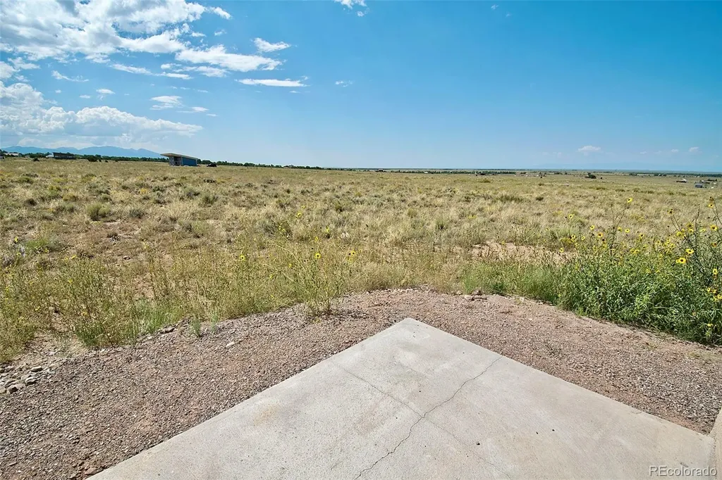 3330 Peaceful Way Crestone CO 81131