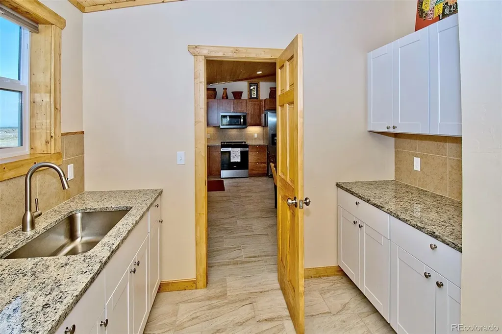3330 Peaceful Way Crestone CO 81131
