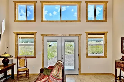 3330 Peaceful Way Crestone CO 81131