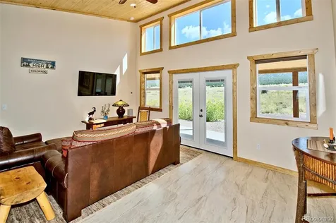 3330 Peaceful Way Crestone CO 81131
