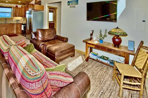 3330 Peaceful Way Crestone CO 81131