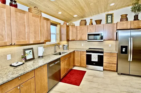 3330 Peaceful Way Crestone CO 81131