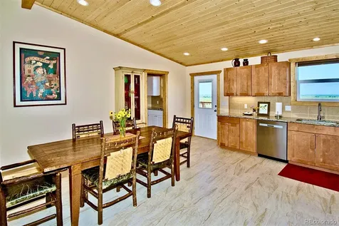 3330 Peaceful Way Crestone CO 81131