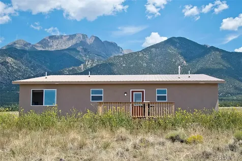 3330 Peaceful Way Crestone CO 81131