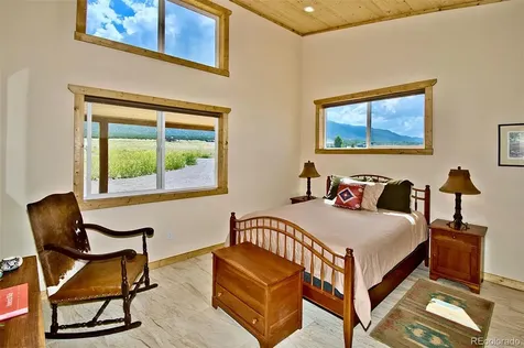 3330 Peaceful Way Crestone CO 81131