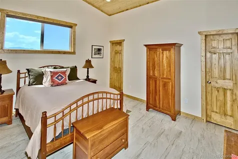 3330 Peaceful Way Crestone CO 81131