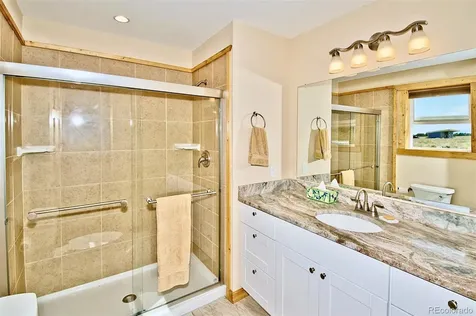 3330 Peaceful Way Crestone CO 81131