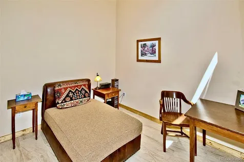 3330 Peaceful Way Crestone CO 81131