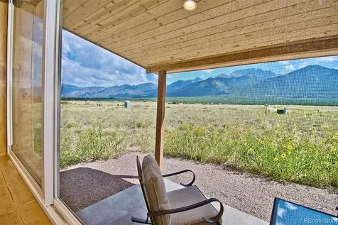 3330 Peaceful Way Crestone CO 81131