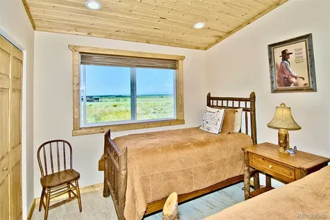 3330 Peaceful Way Crestone CO 81131