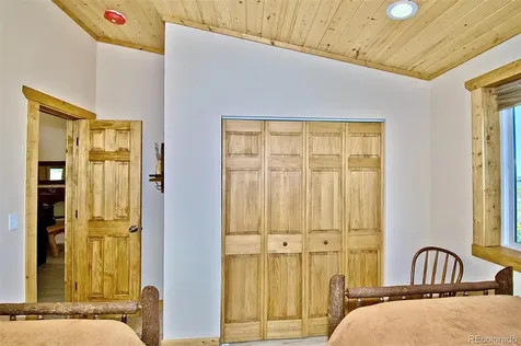3330 Peaceful Way Crestone CO 81131