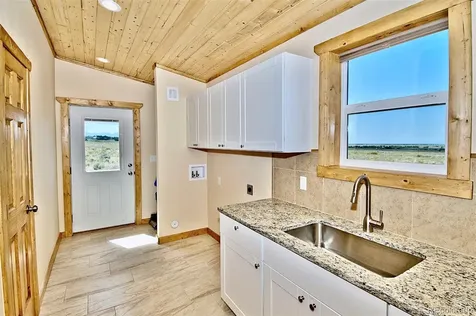 3330 Peaceful Way Crestone CO 81131