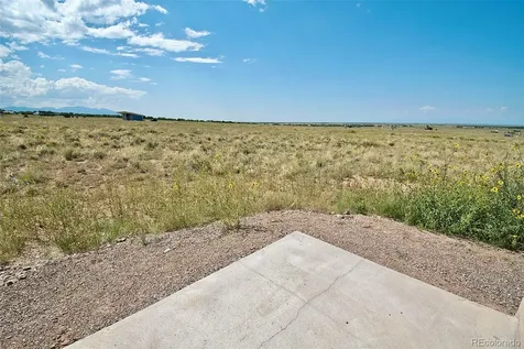 3330 Peaceful Way Crestone CO 81131