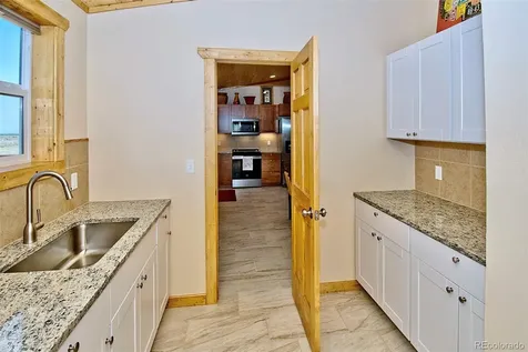 3330 Peaceful Way Crestone CO 81131