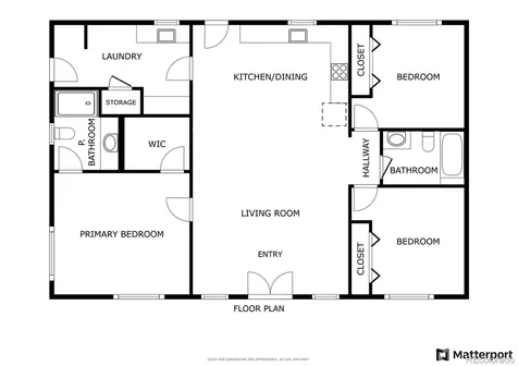 3330 Peaceful Way Crestone CO 81131