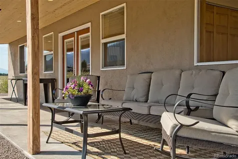 3330 Peaceful Way Crestone CO 81131