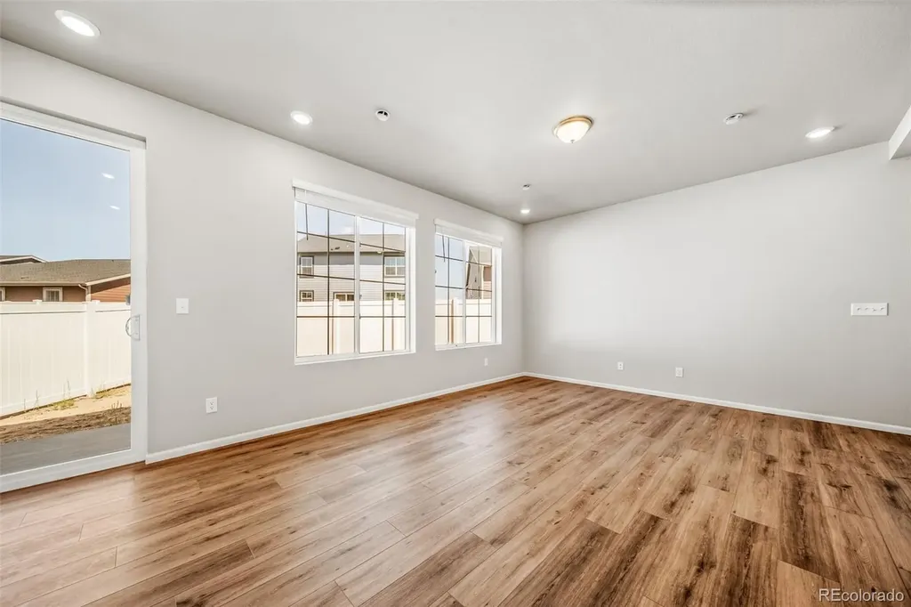 12560 E 100th Avenue Commerce City CO 80022