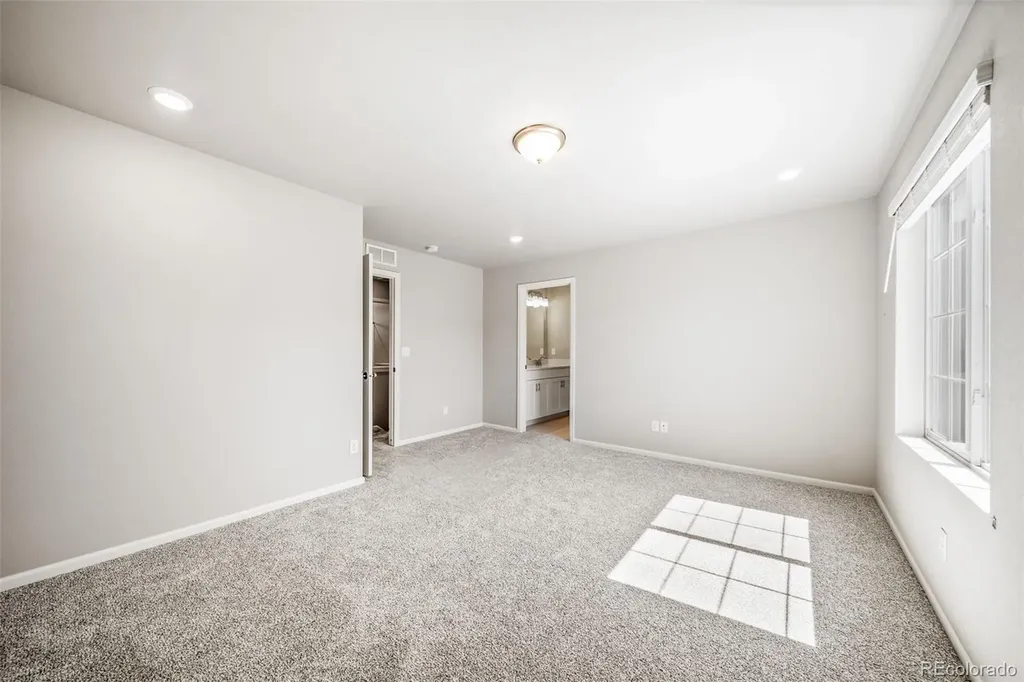 12560 E 100th Avenue Commerce City CO 80022